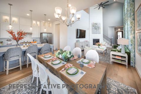 Tiny photo for 16702 Skylark Forest Drive, Cypress, TX 77433 (MLS # 52603252)