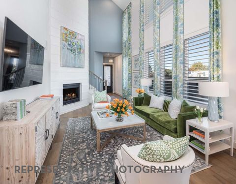 Tiny photo for 16702 Skylark Forest Drive, Cypress, TX 77433 (MLS # 52603252)