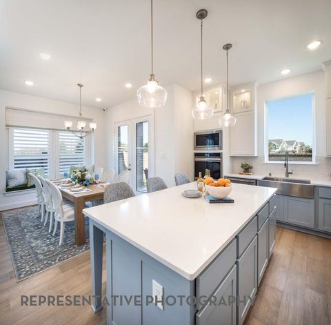 Tiny photo for 16702 Skylark Forest Drive, Cypress, TX 77433 (MLS # 52603252)