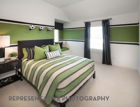 Tiny photo for 16702 Skylark Forest Drive, Cypress, TX 77433 (MLS # 52603252)