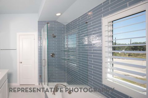 Tiny photo for 16702 Skylark Forest Drive, Cypress, TX 77433 (MLS # 52603252)