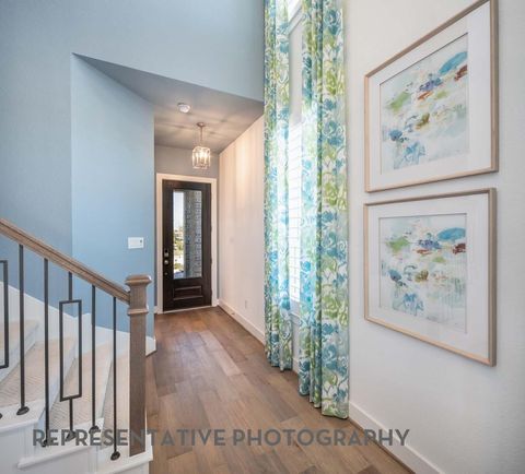 Tiny photo for 16702 Skylark Forest Drive, Cypress, TX 77433 (MLS # 52603252)