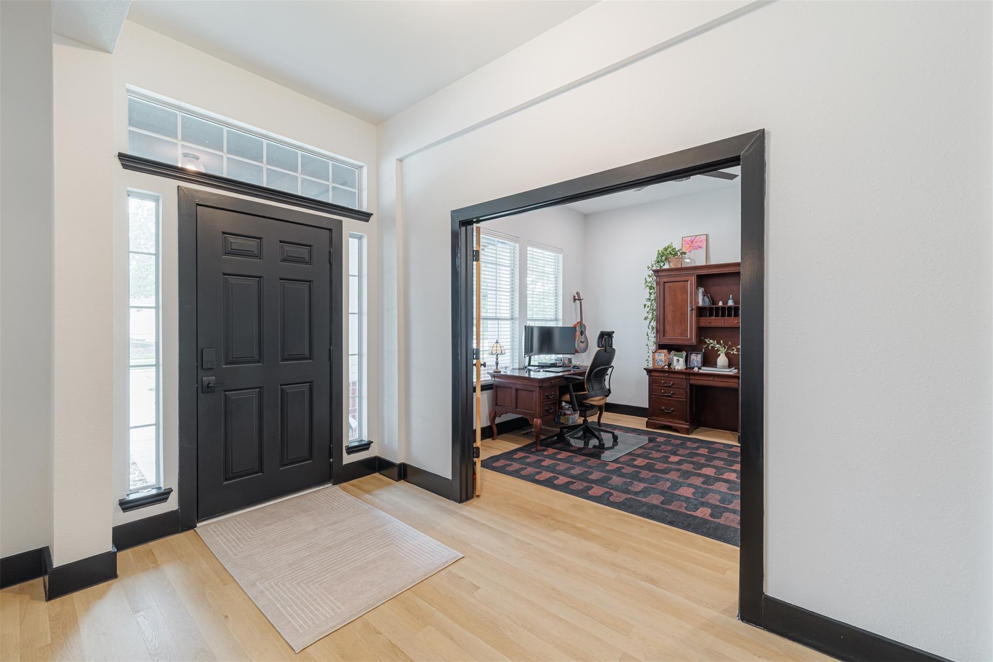 2106 Tessie Cove Lane