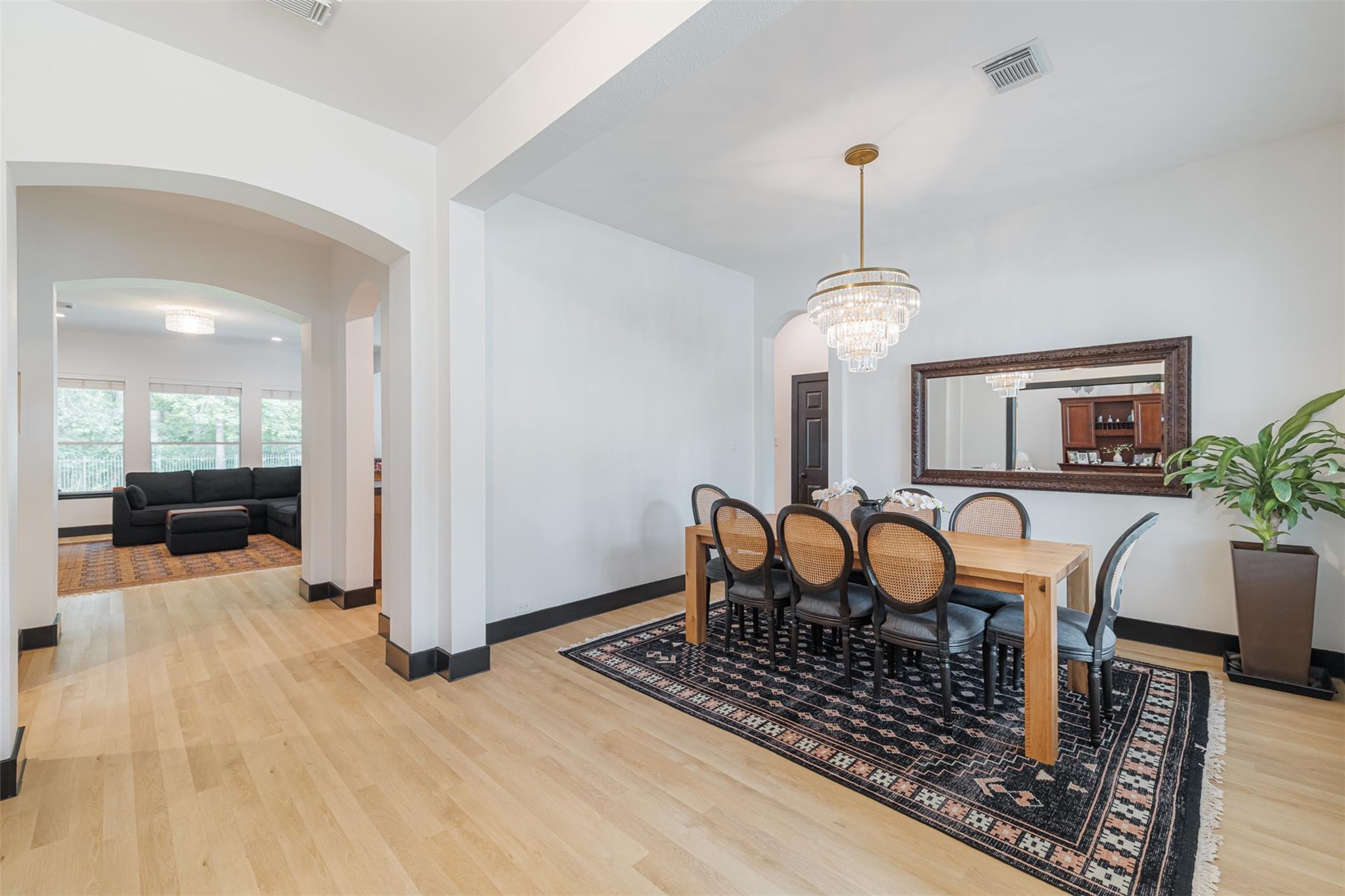 2106 Tessie Cove Lane