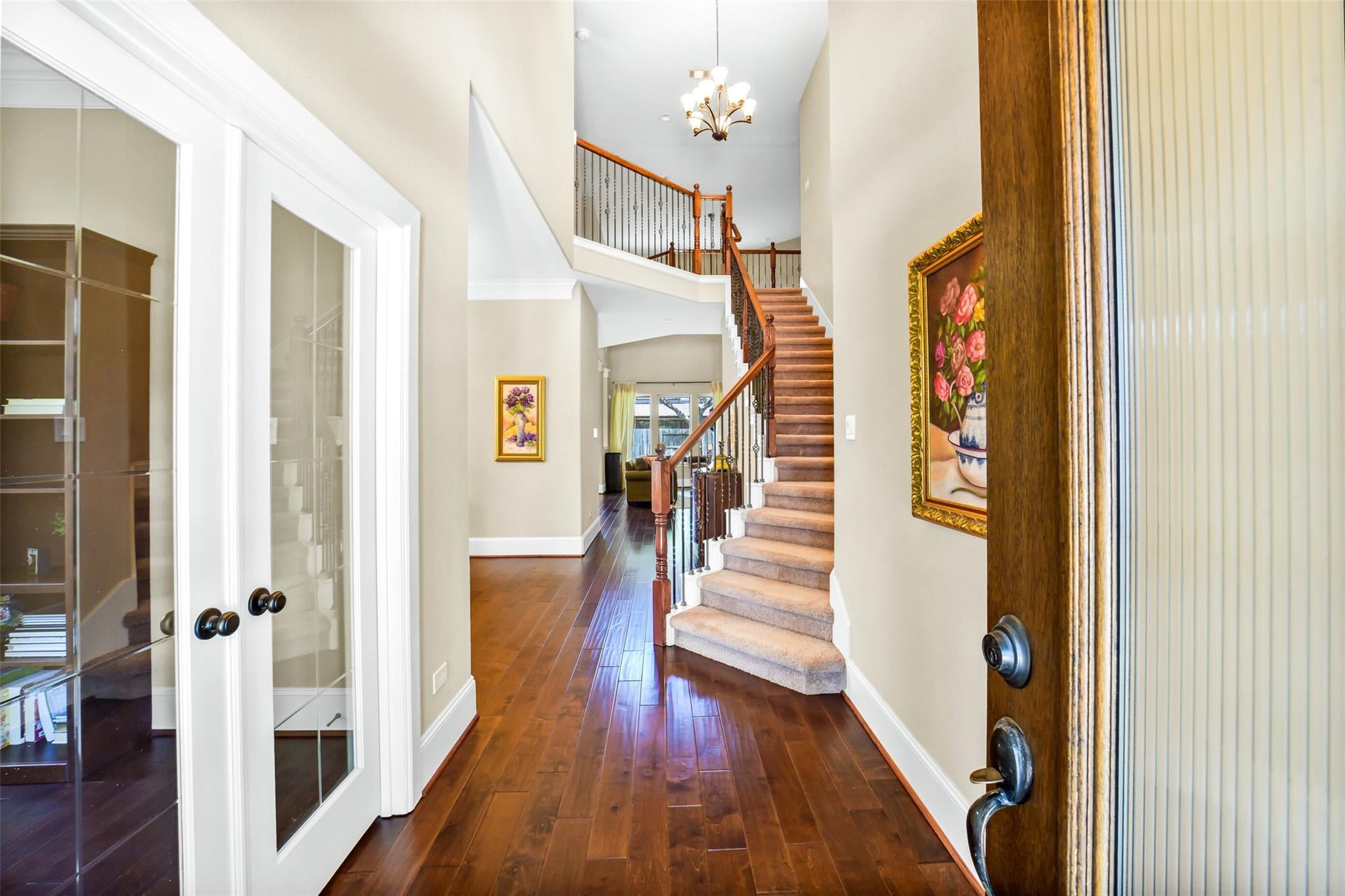 10322 Hatcher Drive
