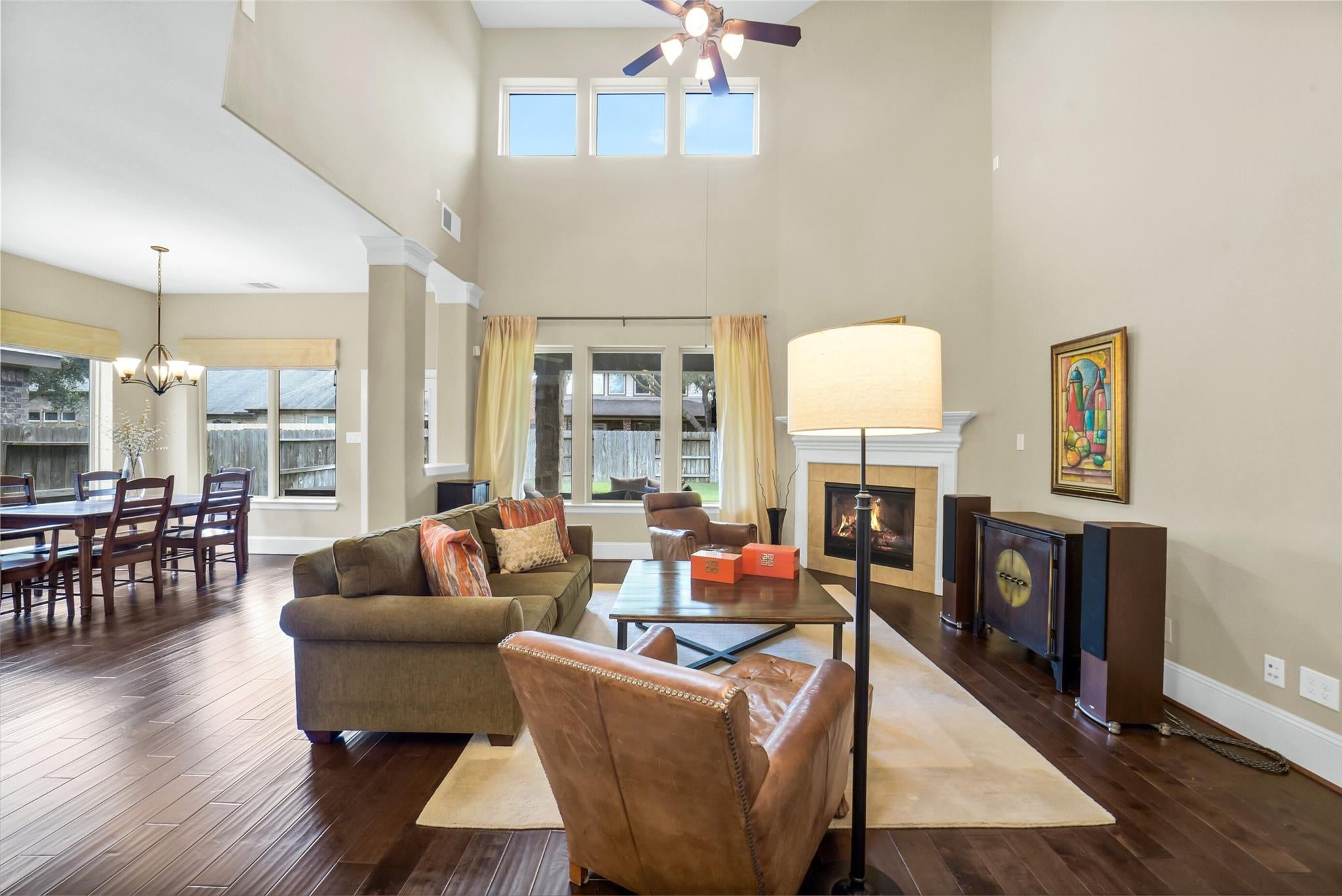 10322 Hatcher Drive