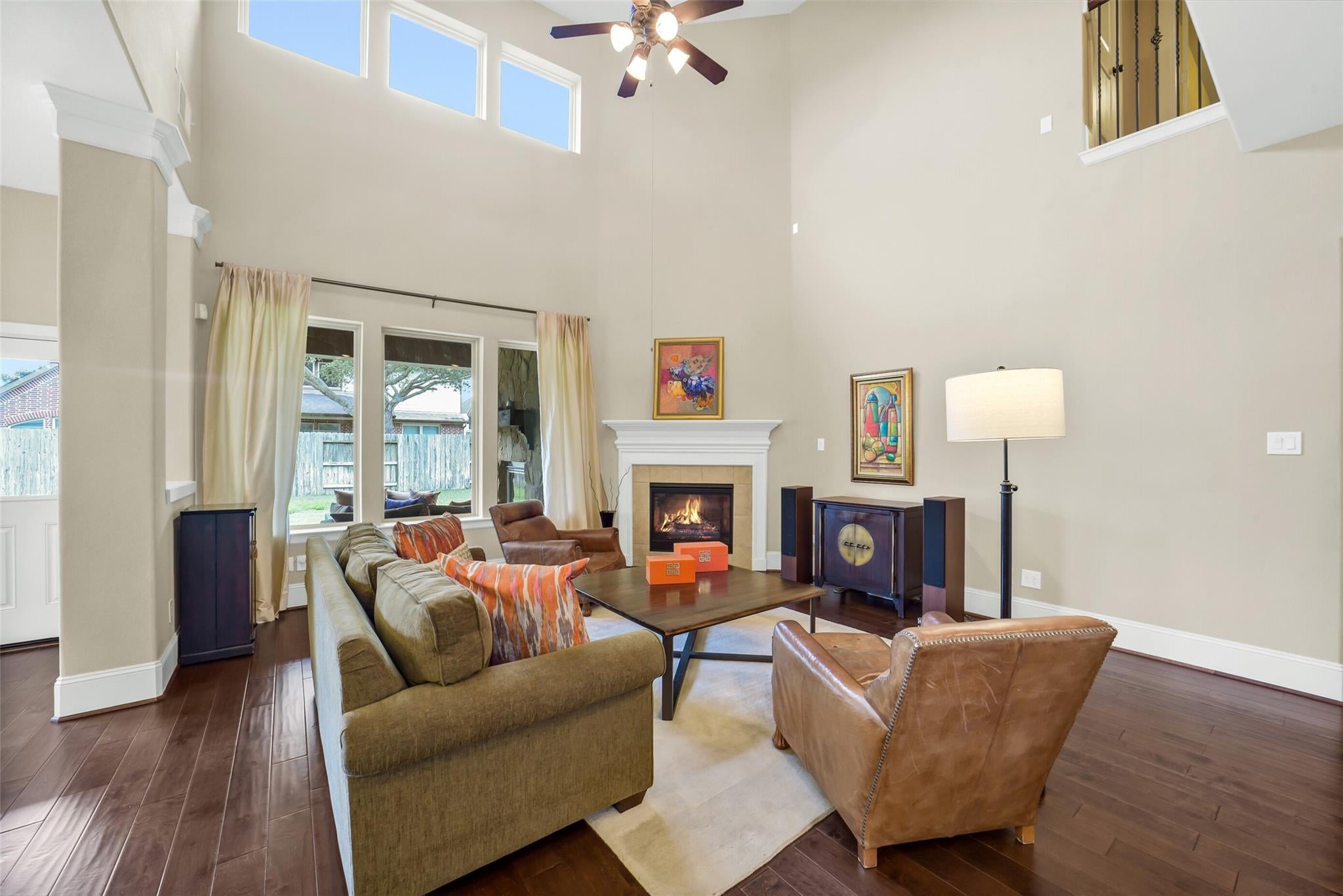 10322 Hatcher Drive