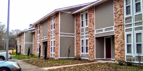 Apartment For Rent - 6707 Morgan Road #32<br/> Greenwell Springs, LA 70739
