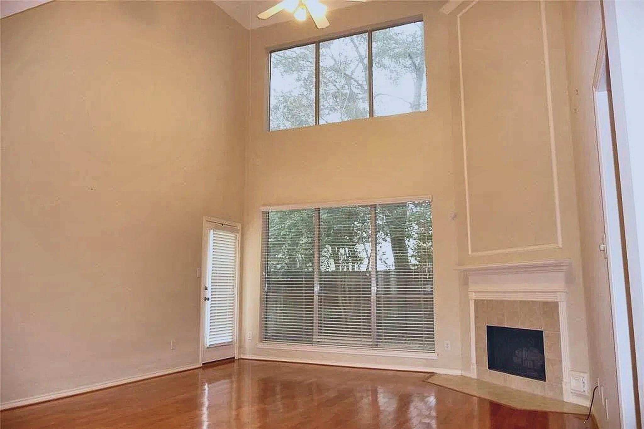 4023 Creek Ridge Lane