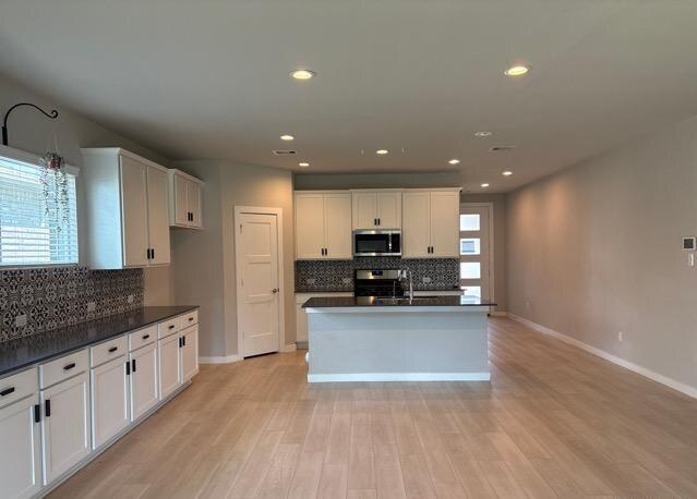 14132 Lake Lodge Drive