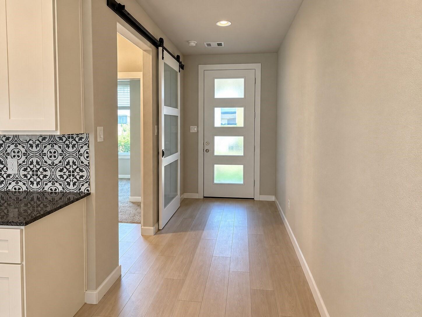 14132 Lake Lodge Drive