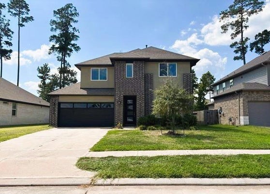 14132 LAKE LODGE DR, CONROE, TX 77384 - Image c38d9eea5a01d88b54f69aee116a7a86/3171074529