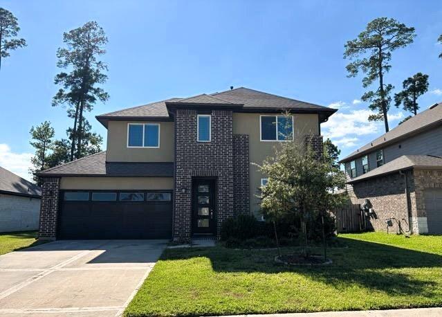 14132 Lake Lodge Drive