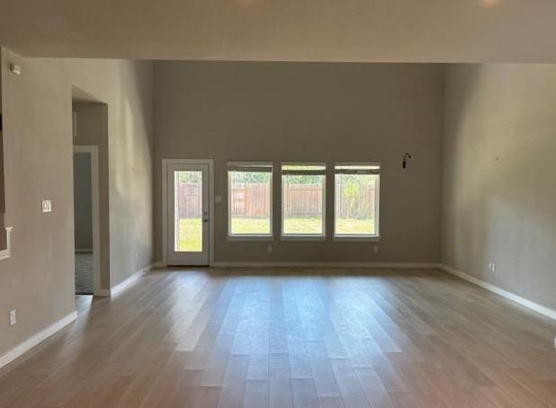 14132 Lake Lodge Drive