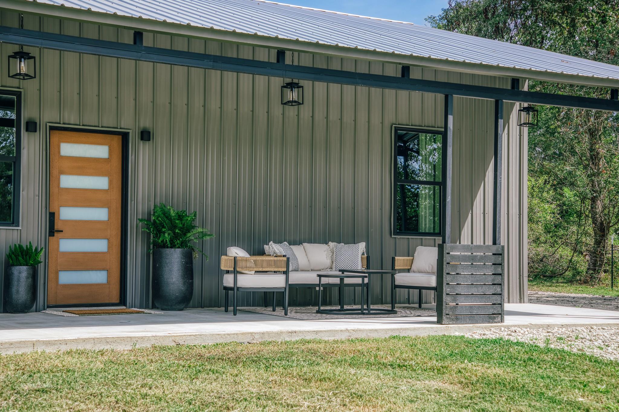16401 Fm 1155 E