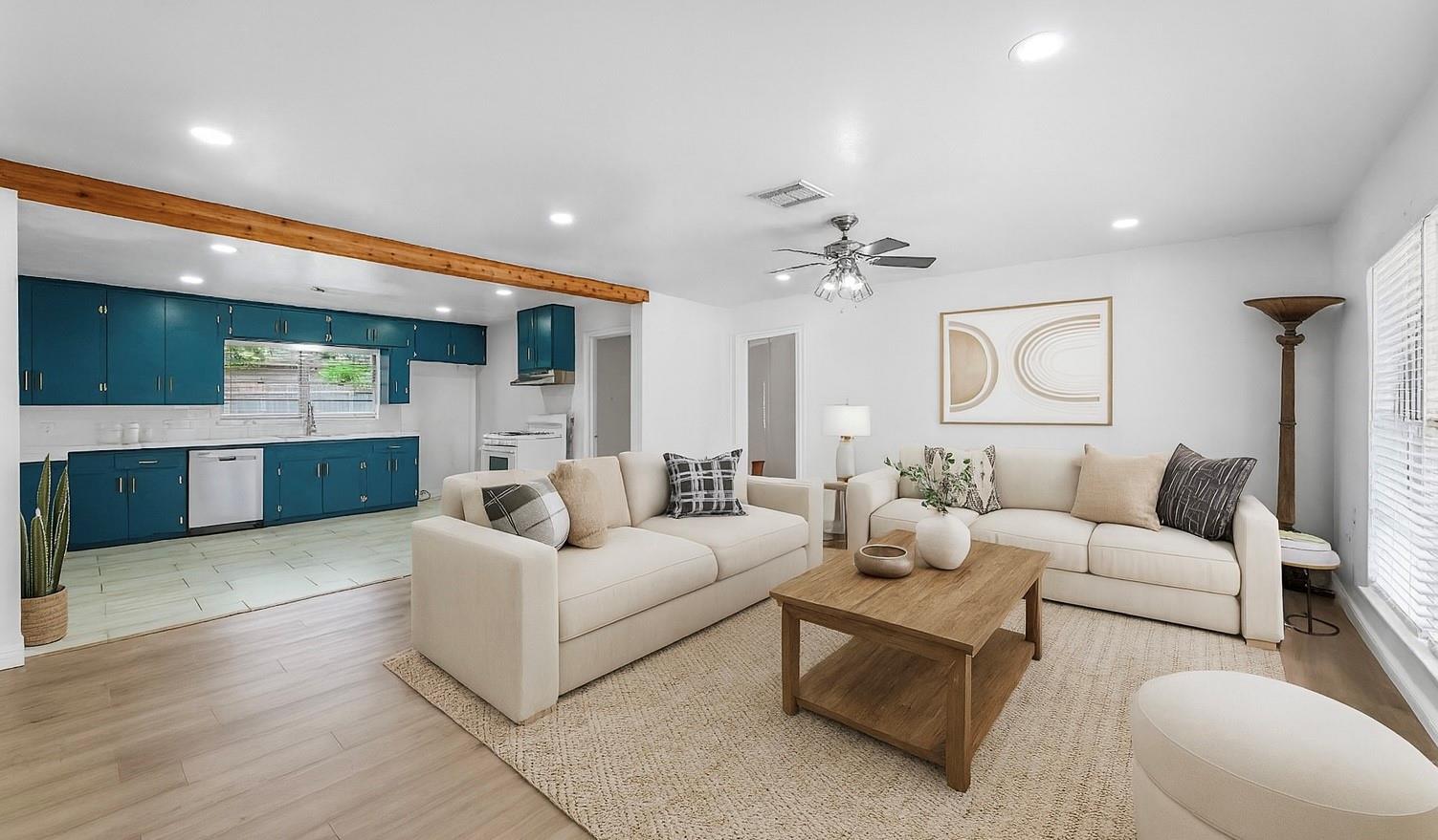 712 Arion Lane