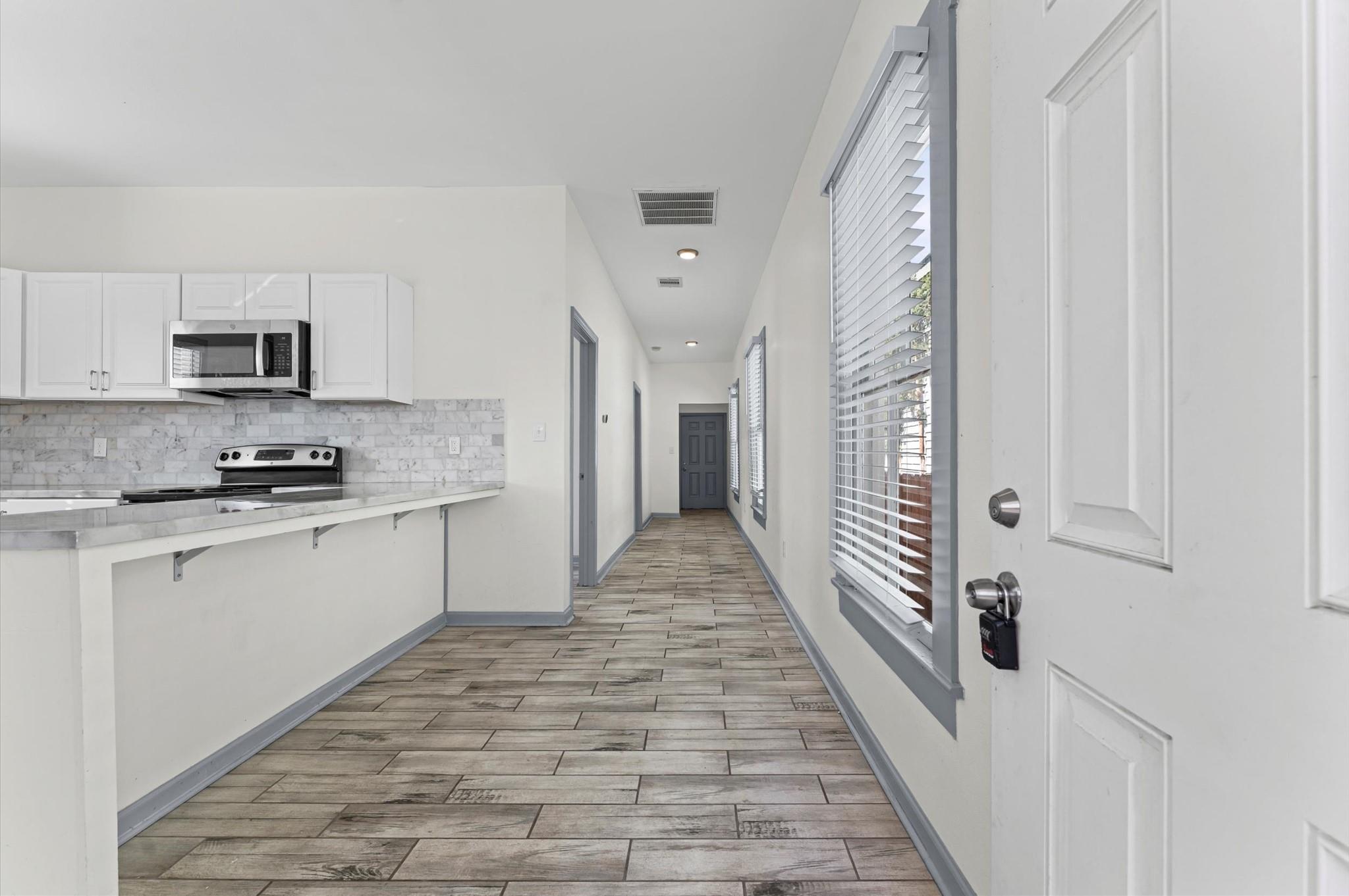 2818 Avenue M 1/2