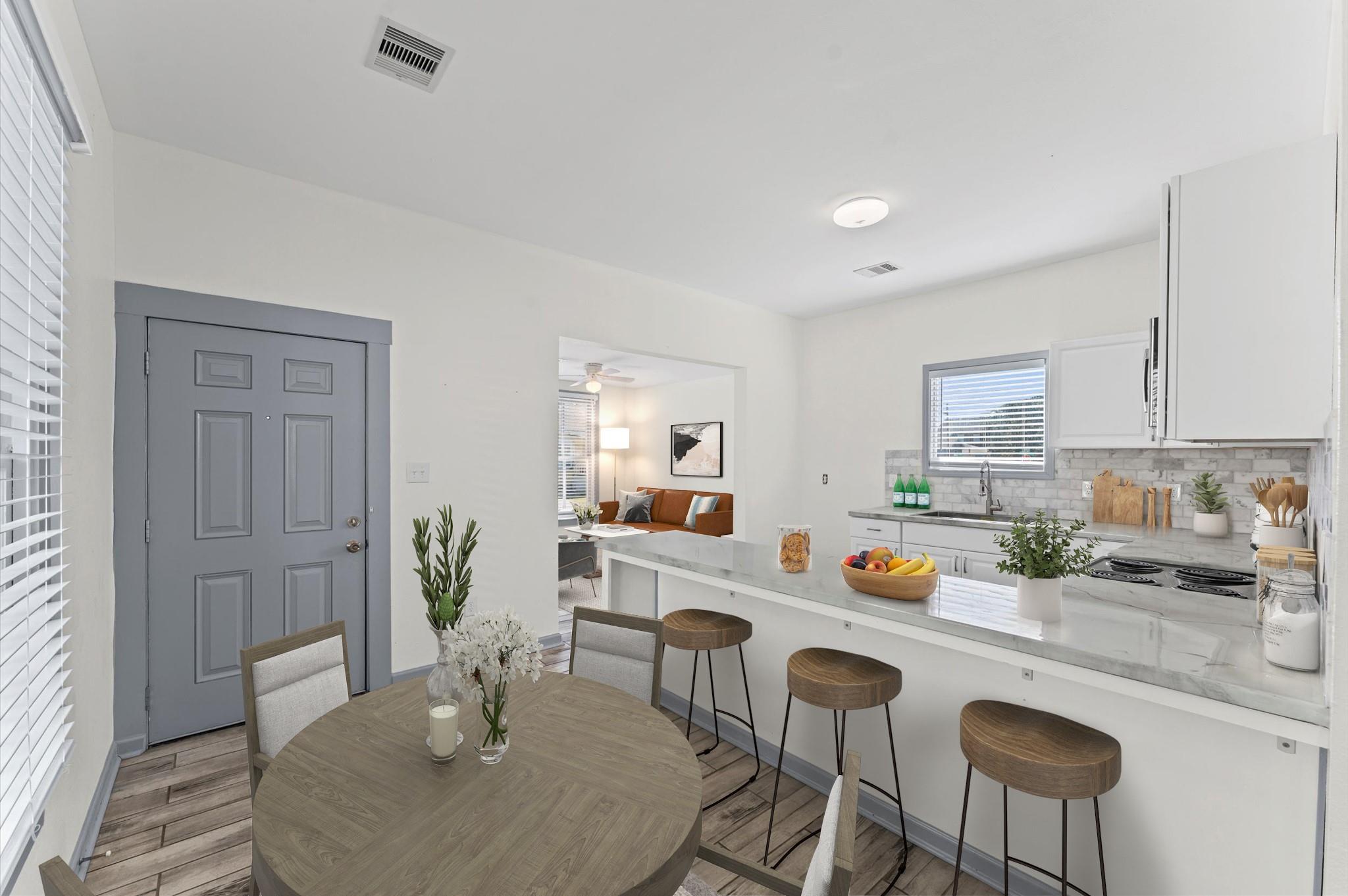 2818 Avenue M 1/2