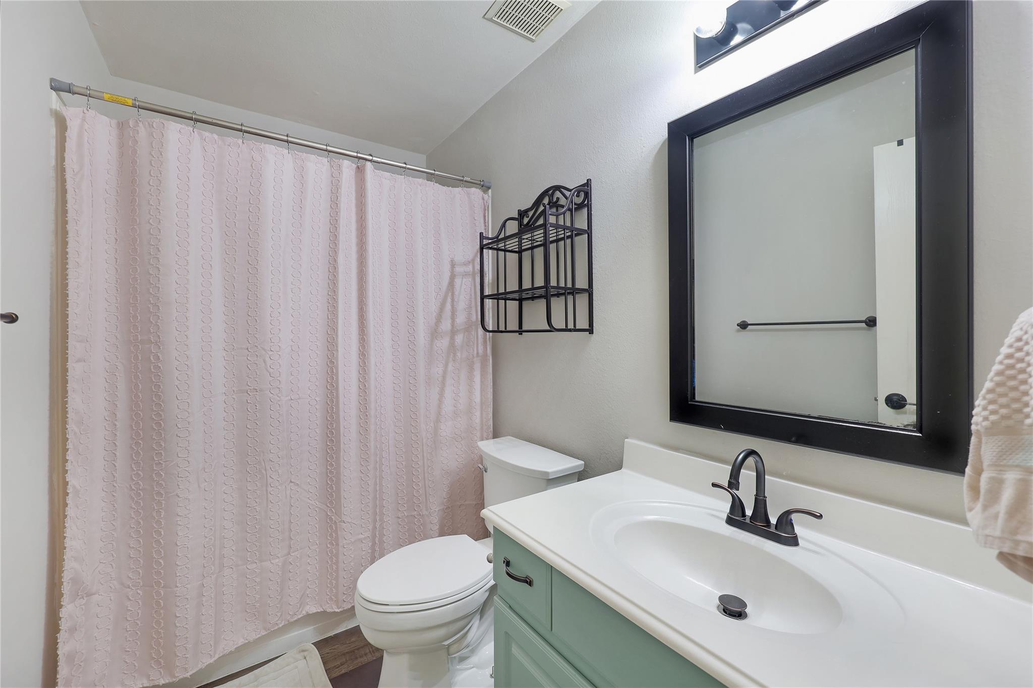 19815 River Breeze Drive