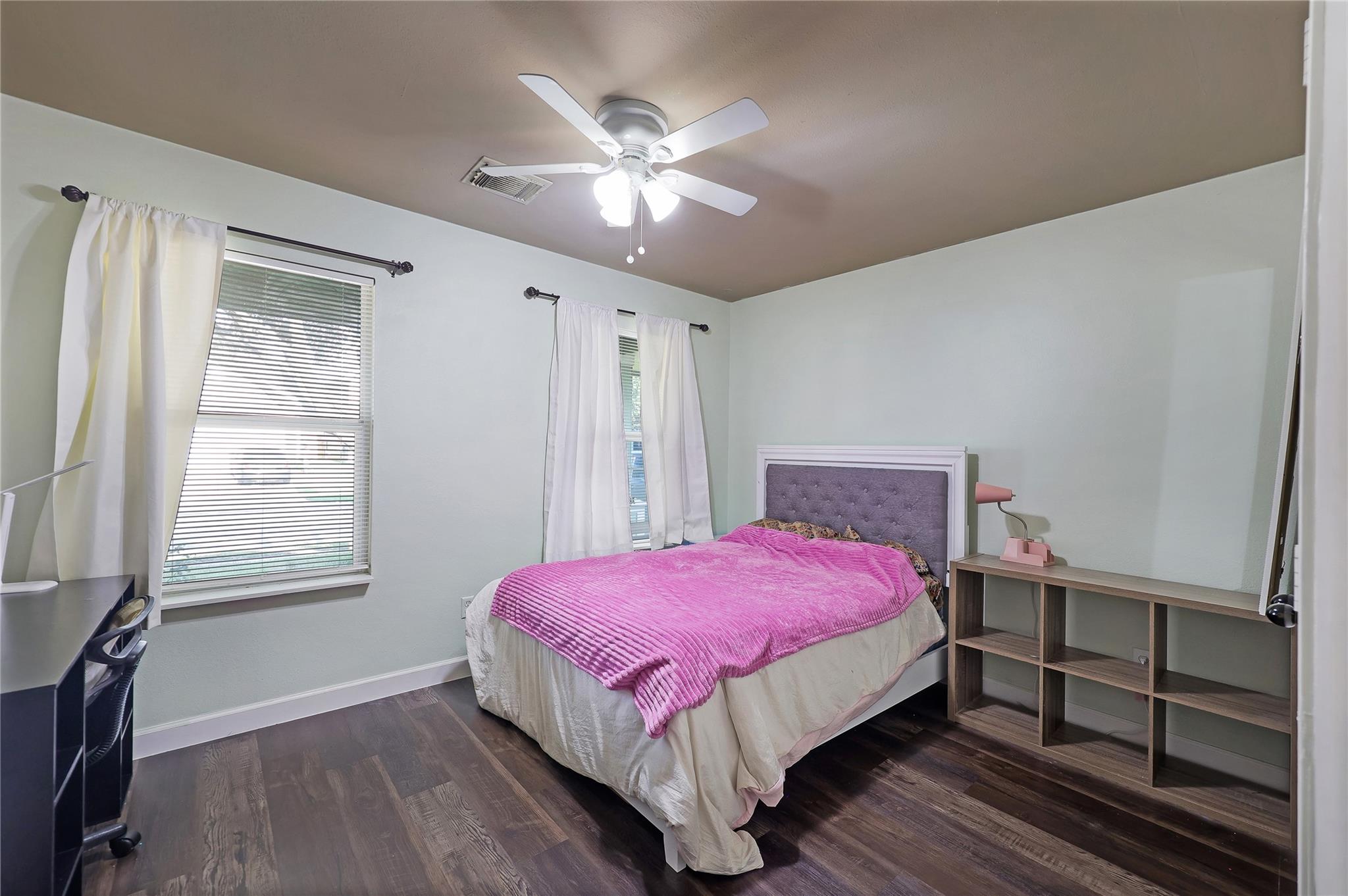 19815 River Breeze Drive