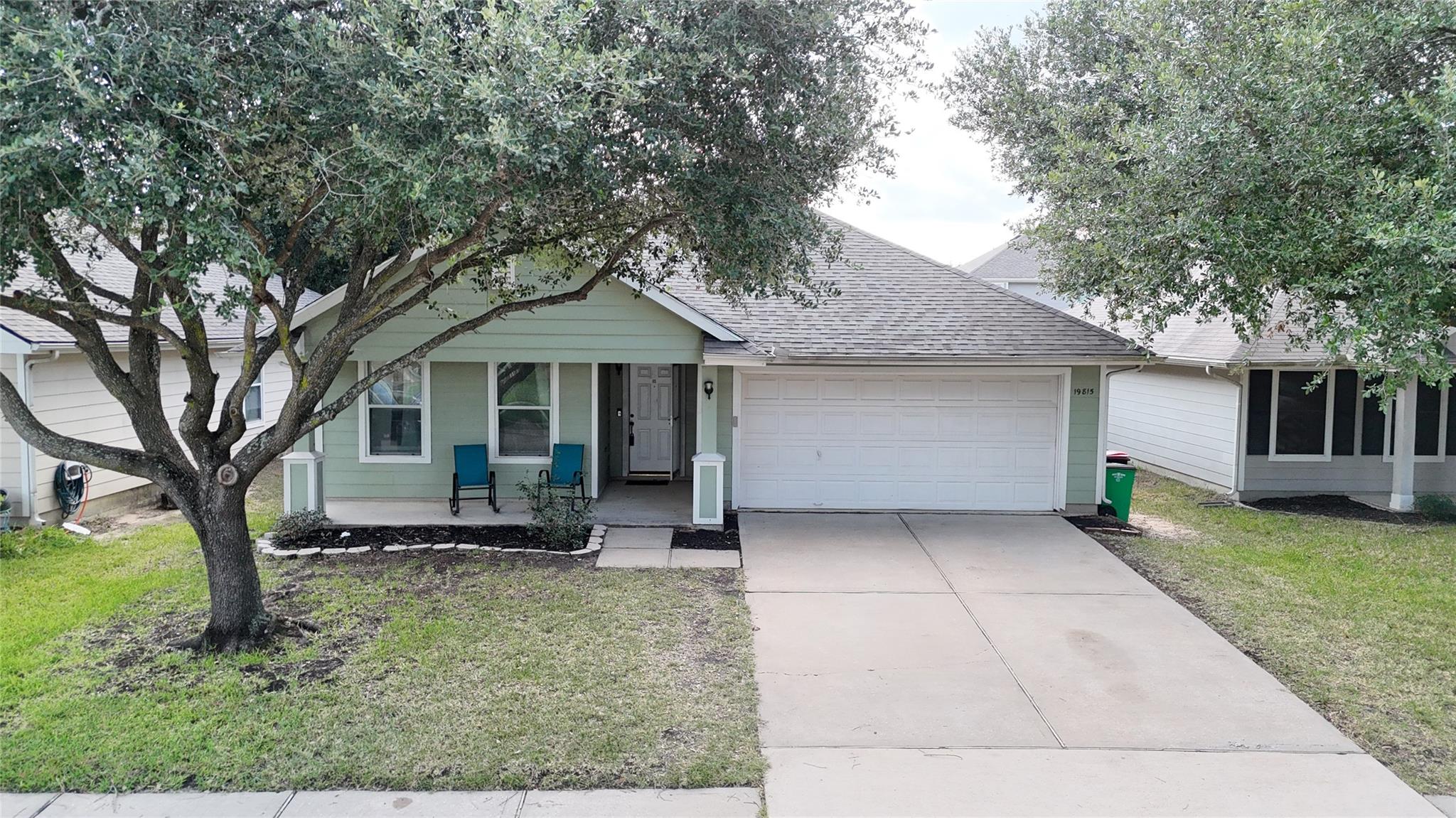19815 River Breeze Drive