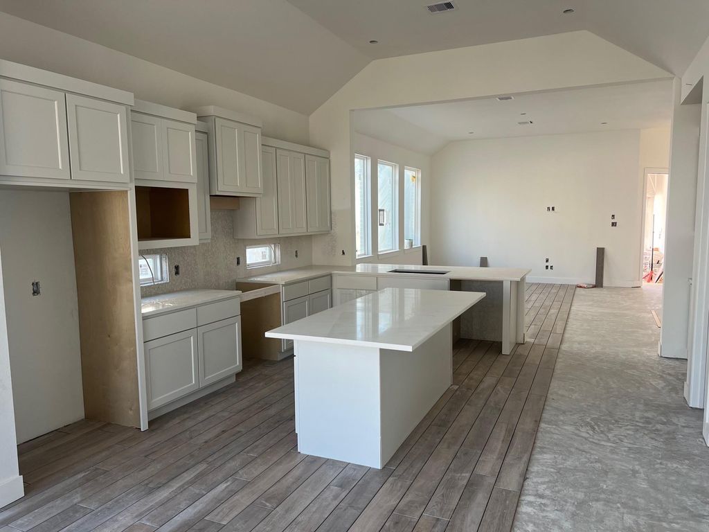 Photo of 13310 Valley Orchard, Tomball, TX 77375 (MLS # 36117574)