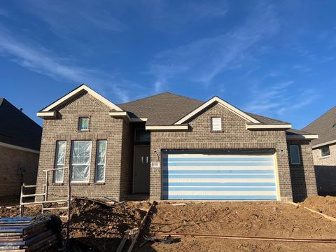 Photo of 13310 Valley Orchard, Tomball, TX 77375 (MLS # 36117574)