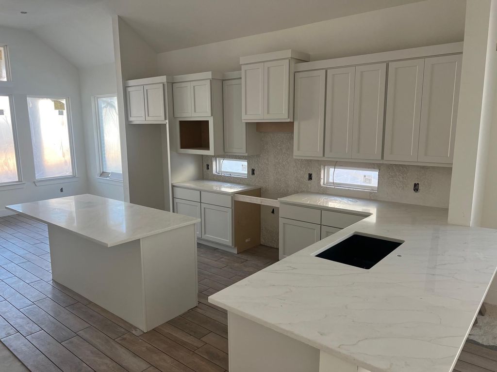 Photo of 13310 Valley Orchard, Tomball, TX 77375 (MLS # 36117574)