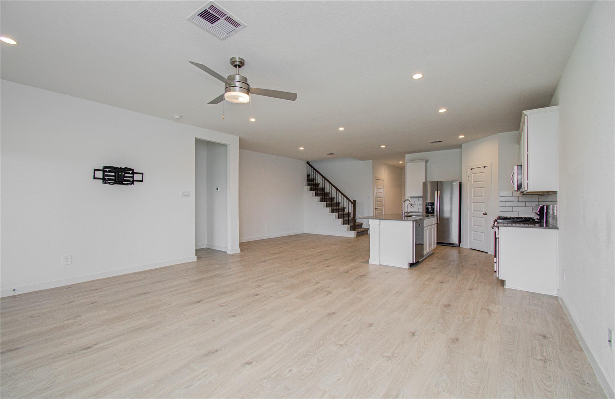 3106 Langley Bend Lane