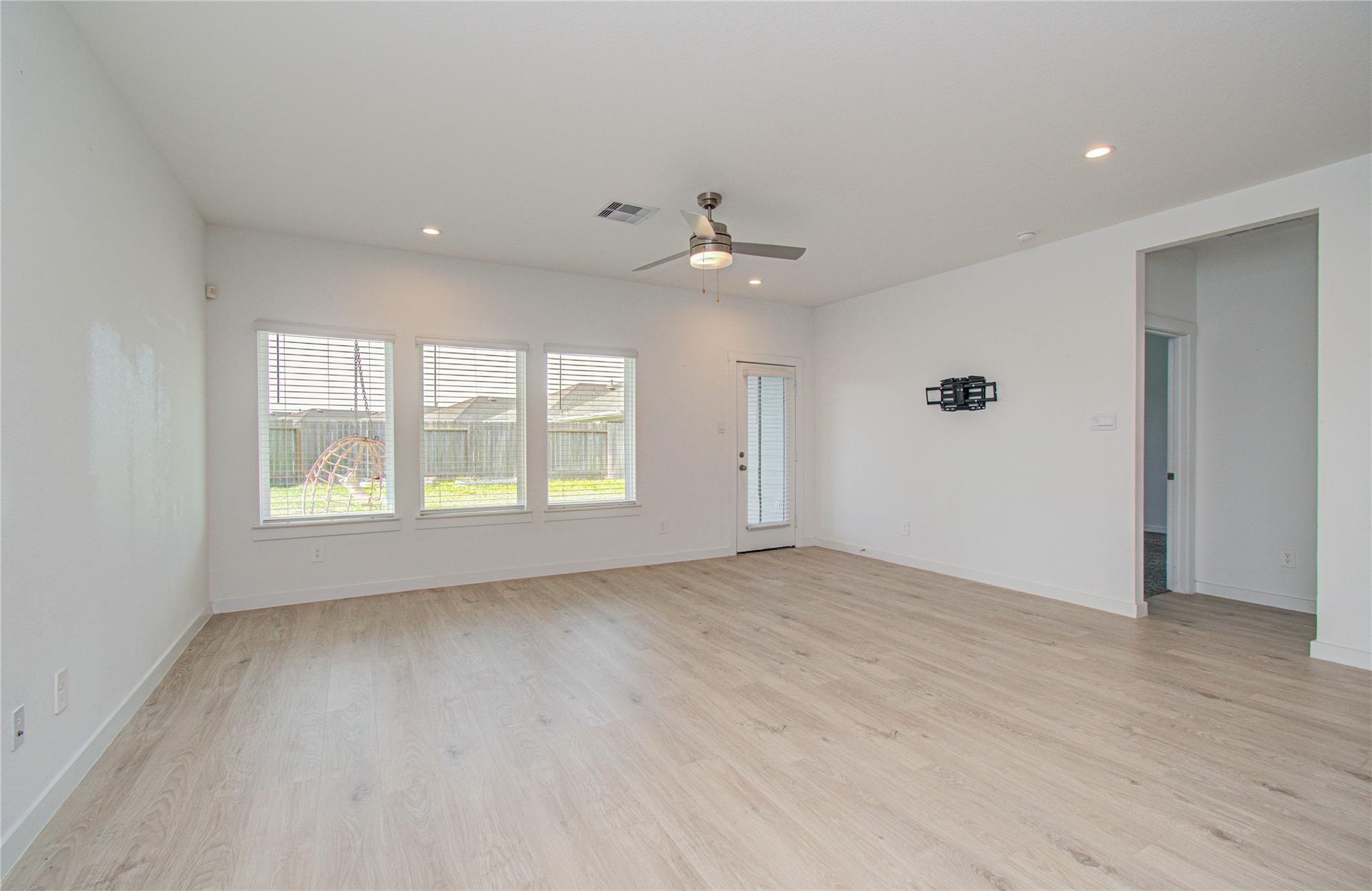 3106 Langley Bend Lane