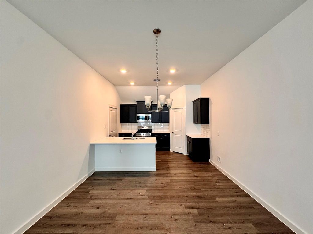 Photo of 106 County Road 51030, Cleveland, TX 77327 (MLS # 84650757)