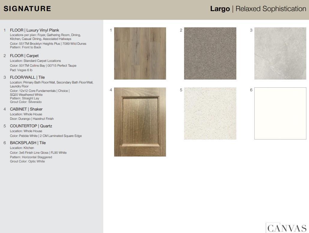 9723 Avalon View Drive