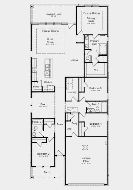 9723 Avalon View Drive