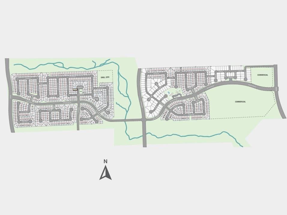 9723 Avalon View Drive