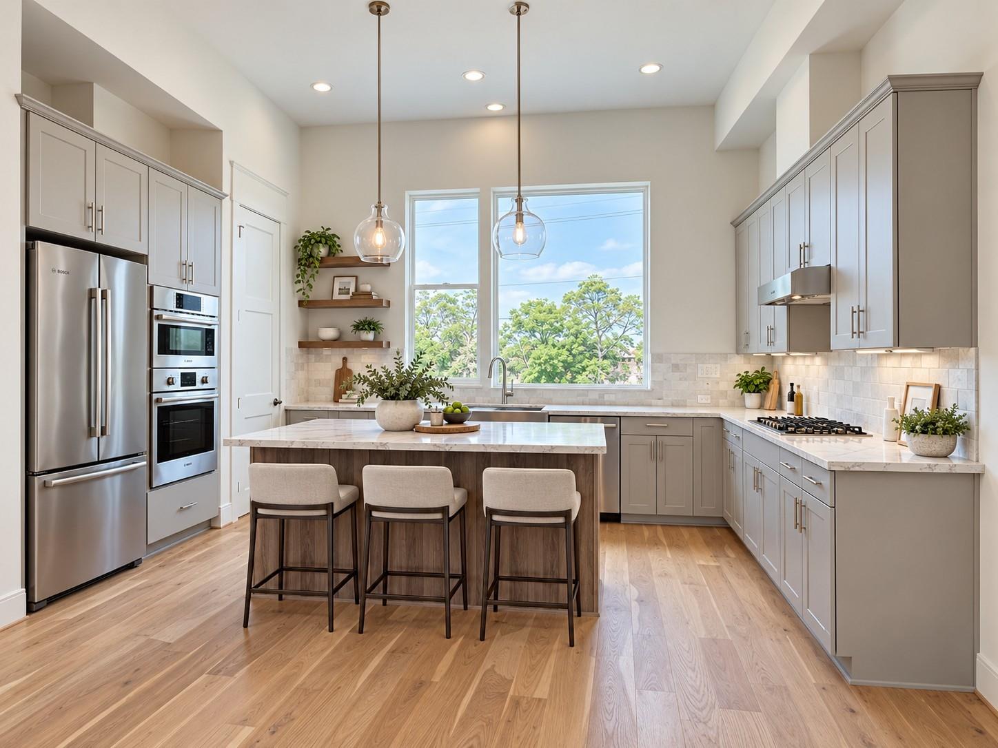 3434 Stanling Brook Lane
