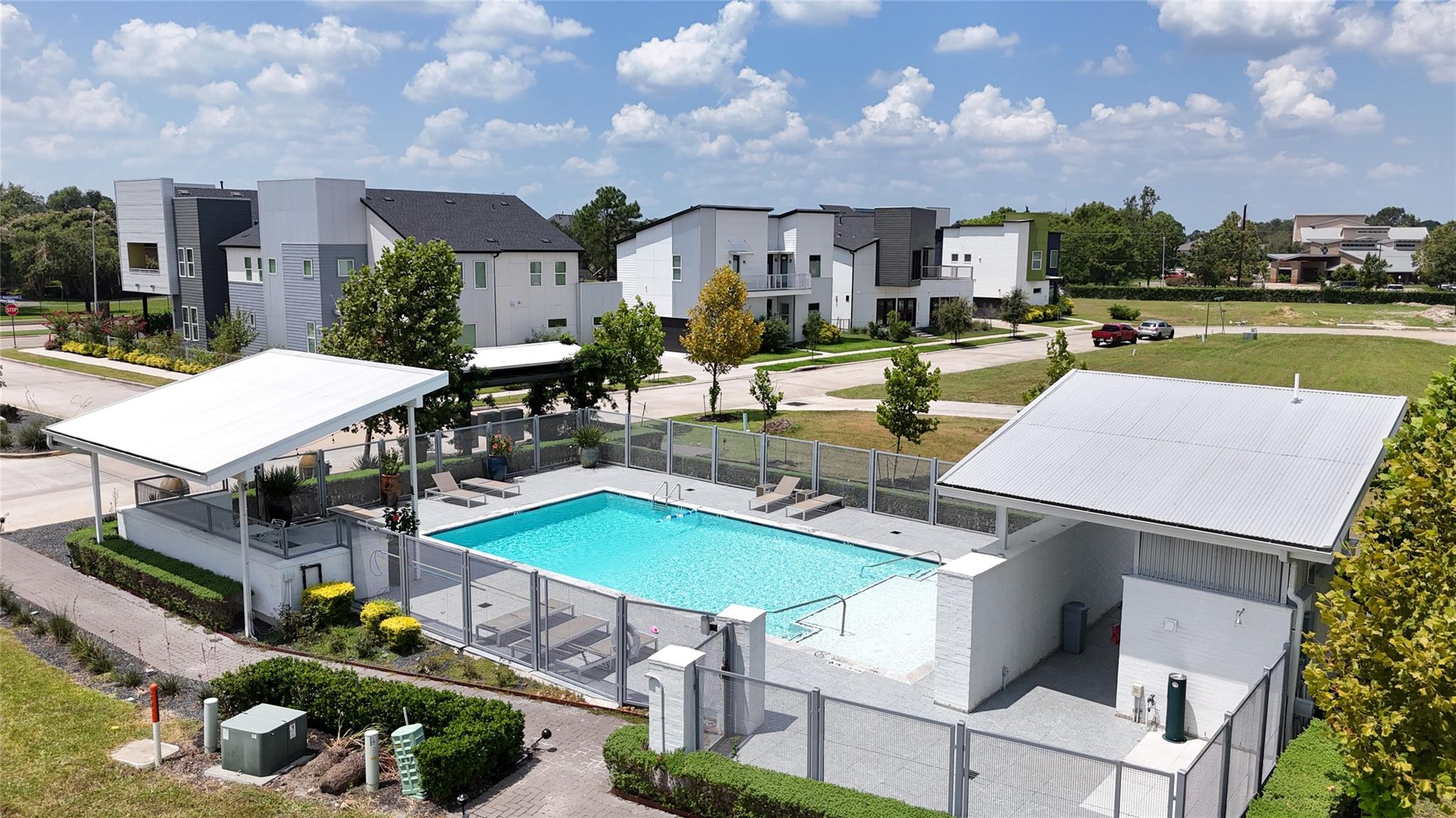 3434 Stanling Brook Lane