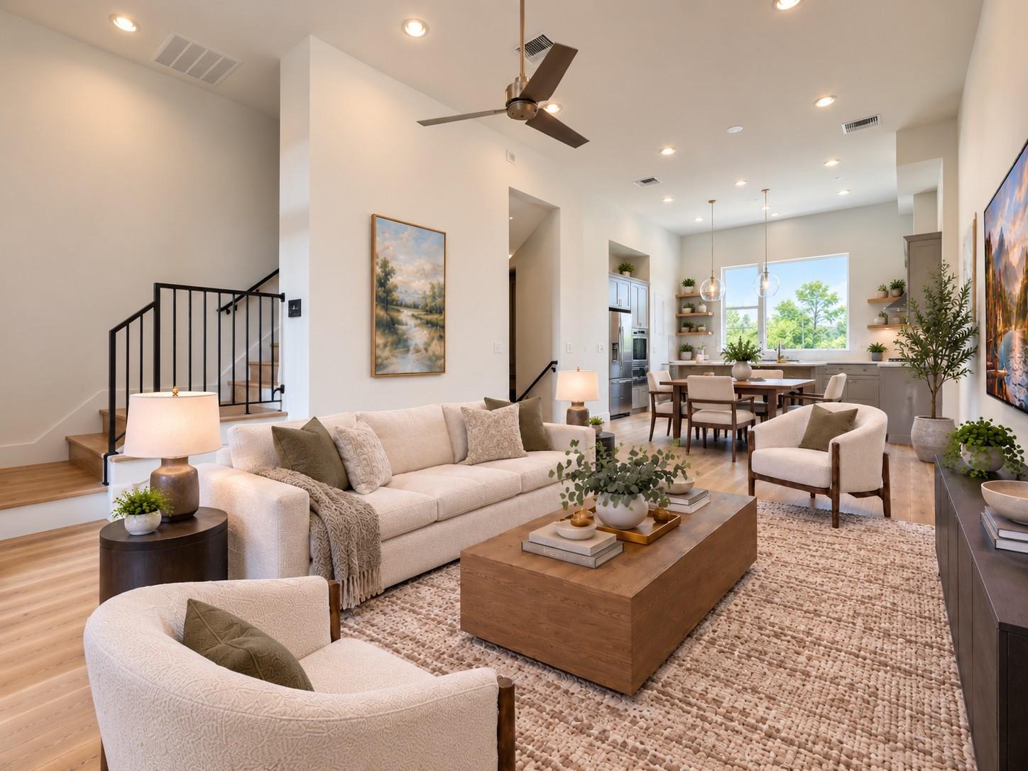 3434 Stanling Brook Lane