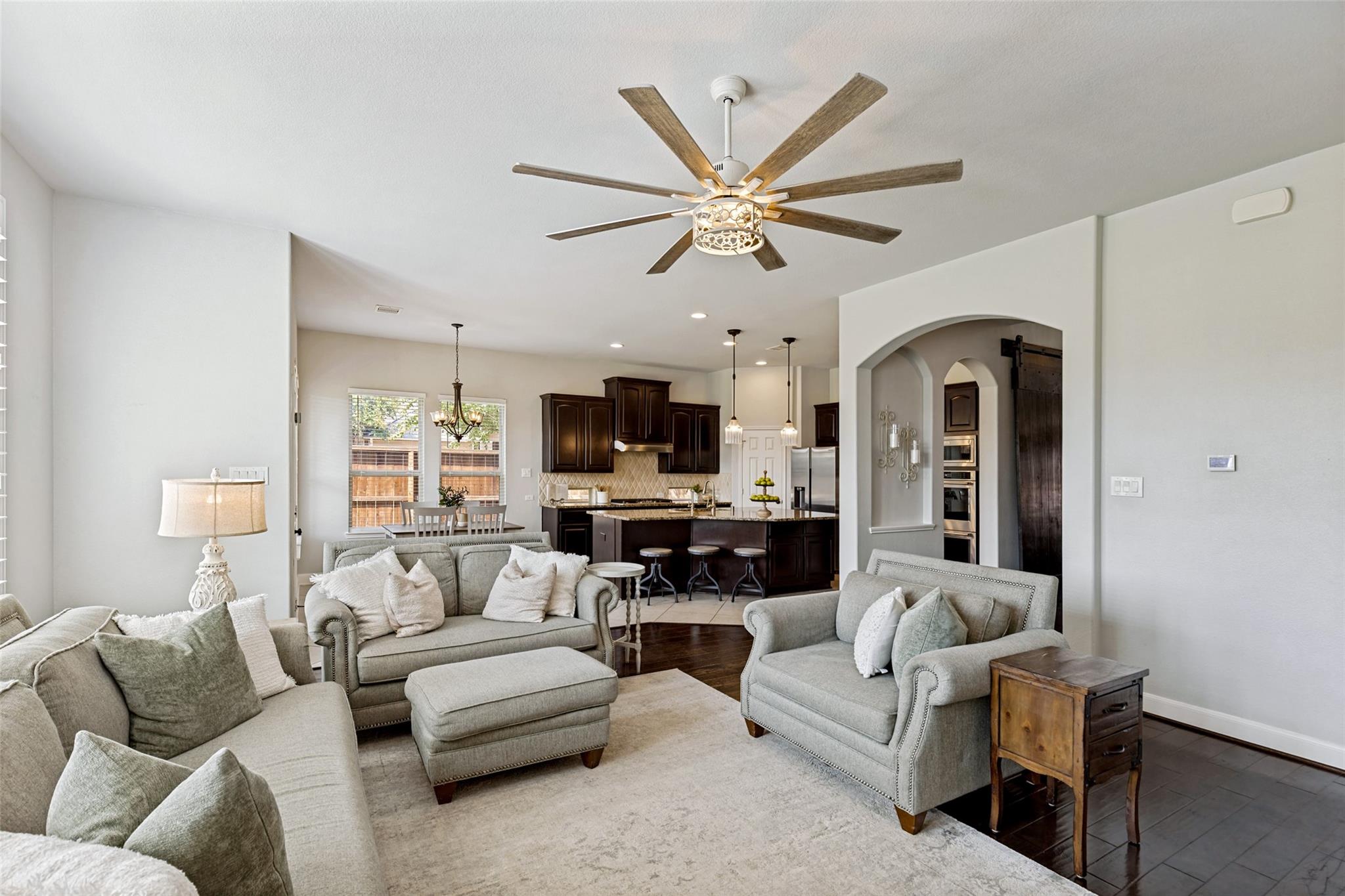 10527 Texas Sage Way