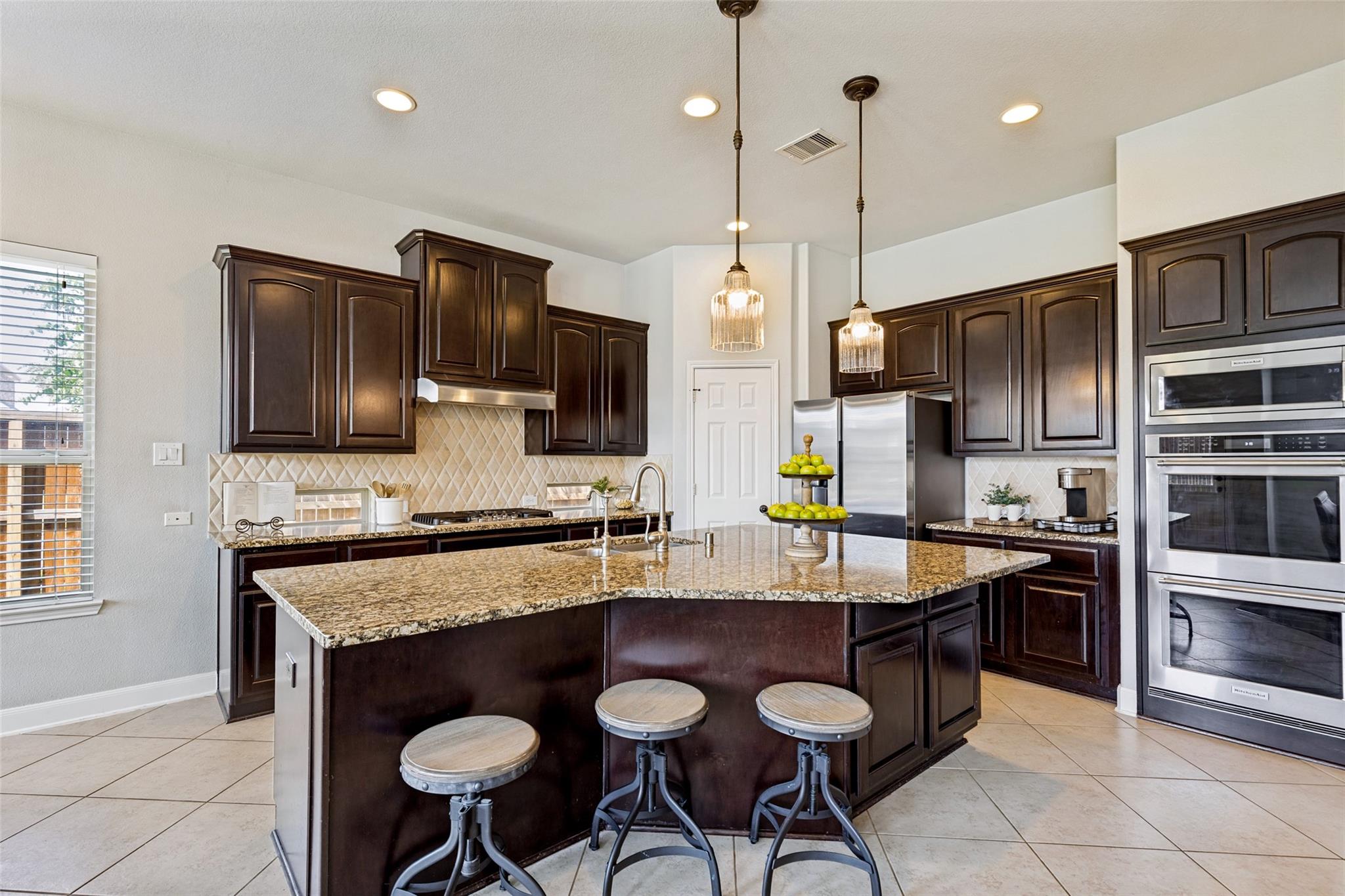 10527 Texas Sage Way