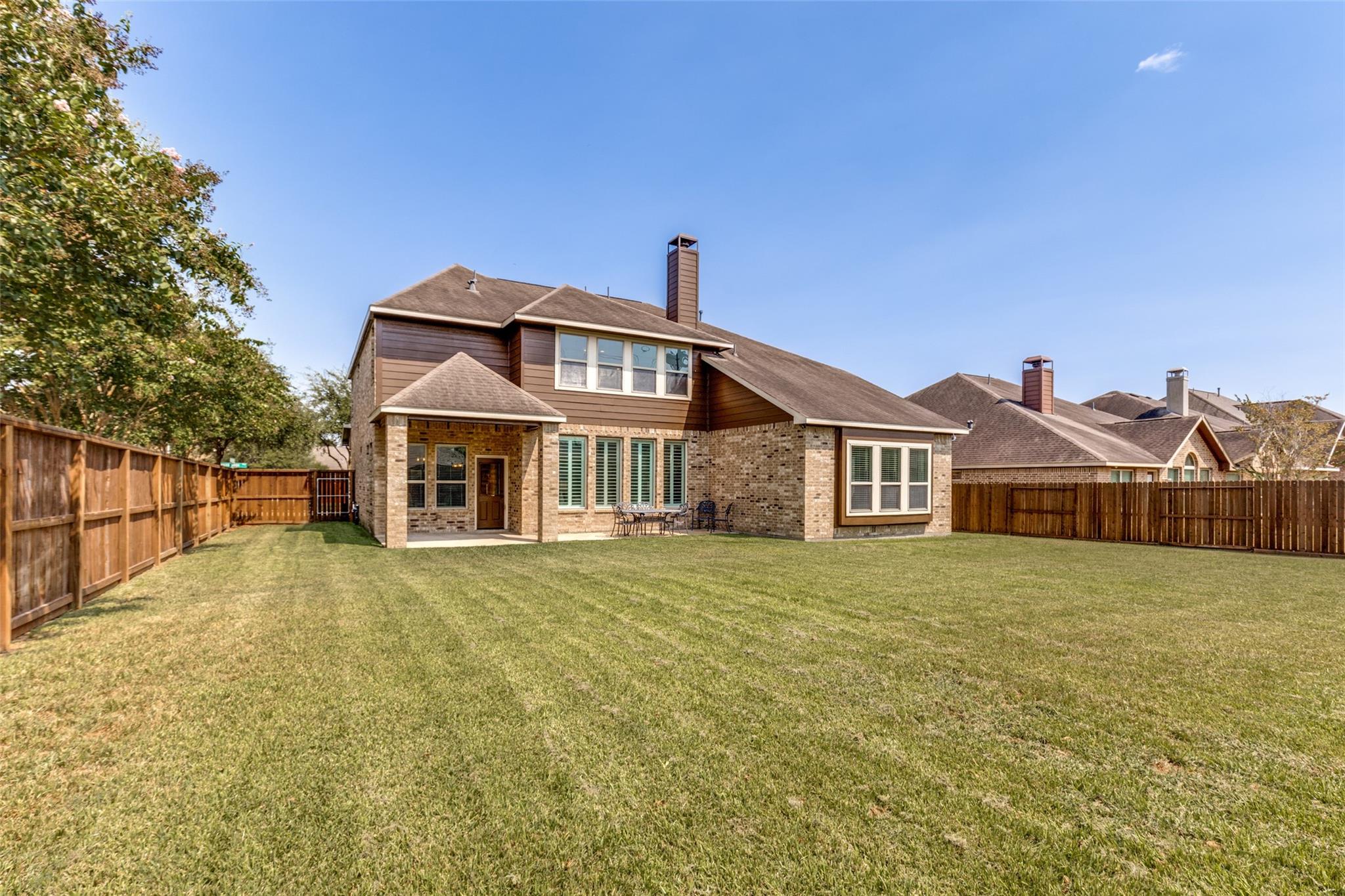 10527 Texas Sage Way