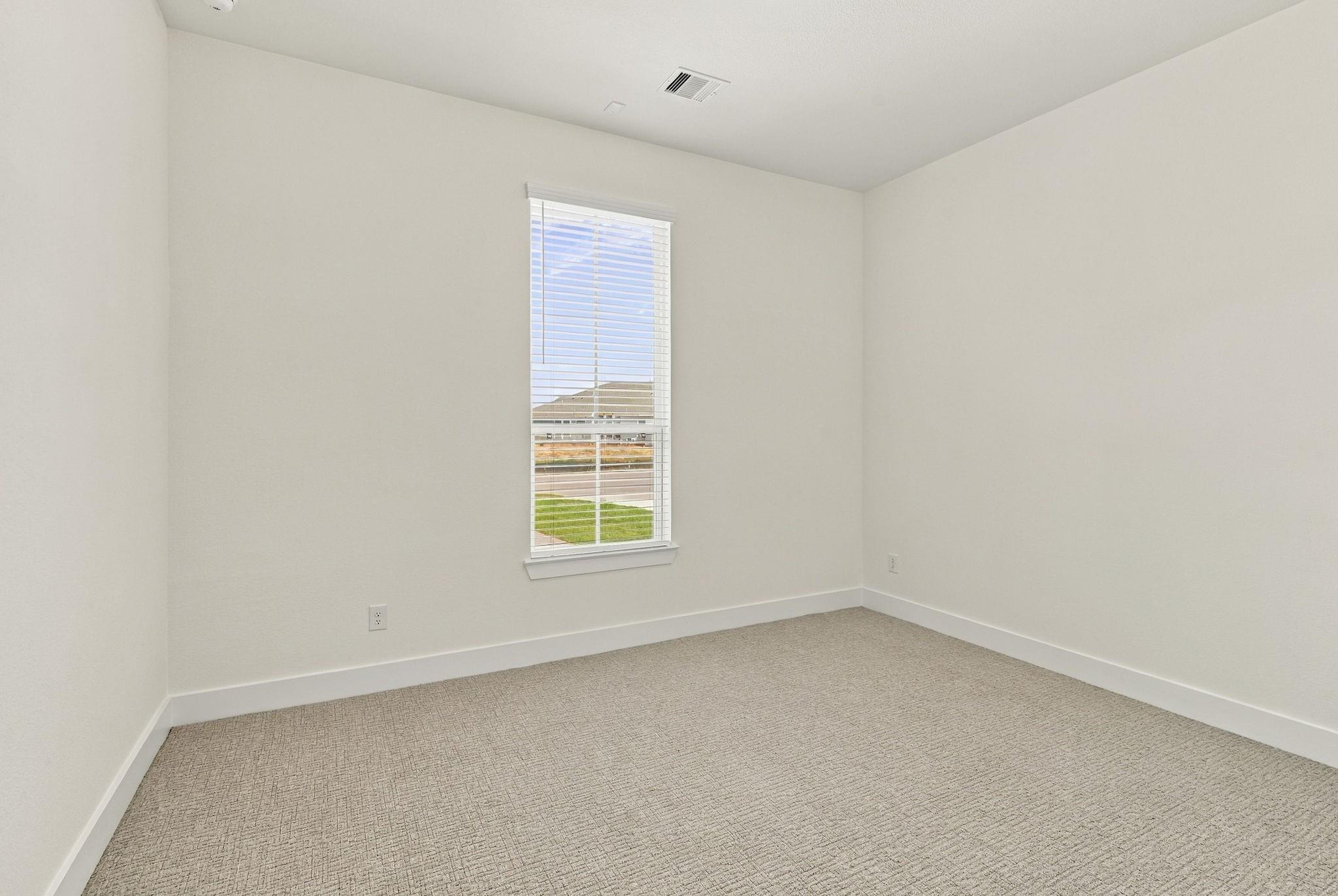25111 Aster Hills Lane