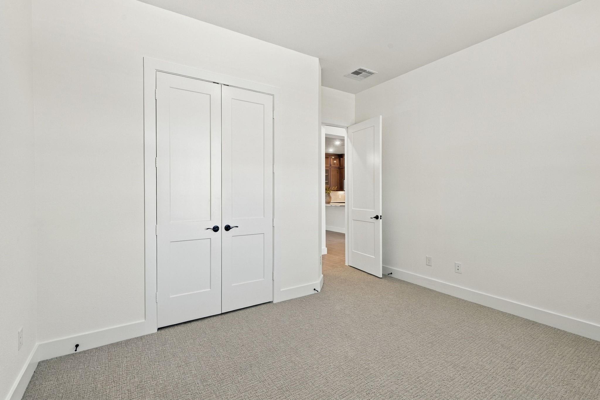 25111 Aster Hills Lane