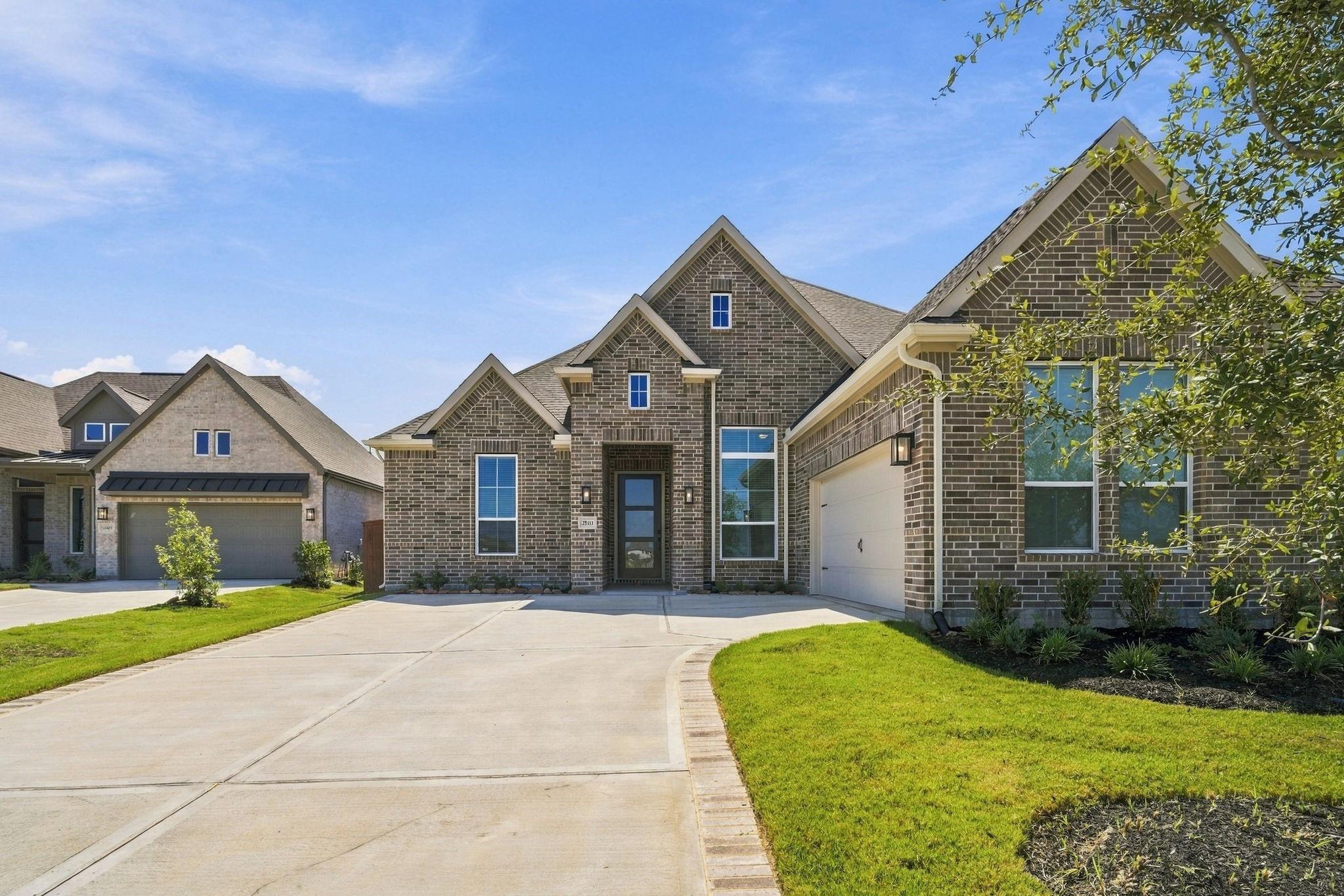 25111 Aster Hills Lane