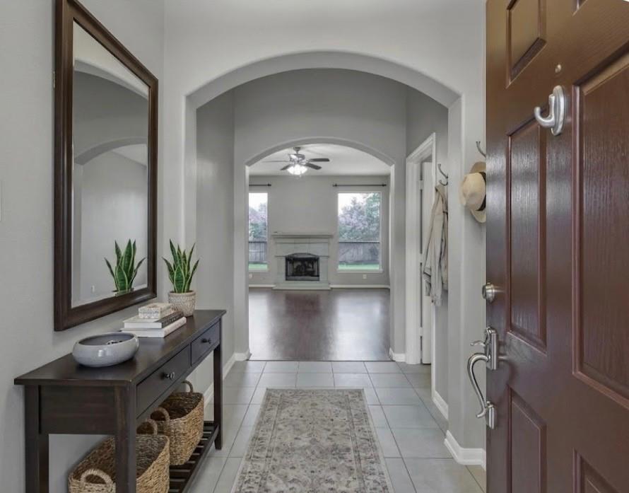 21331 Timber Pines Drive