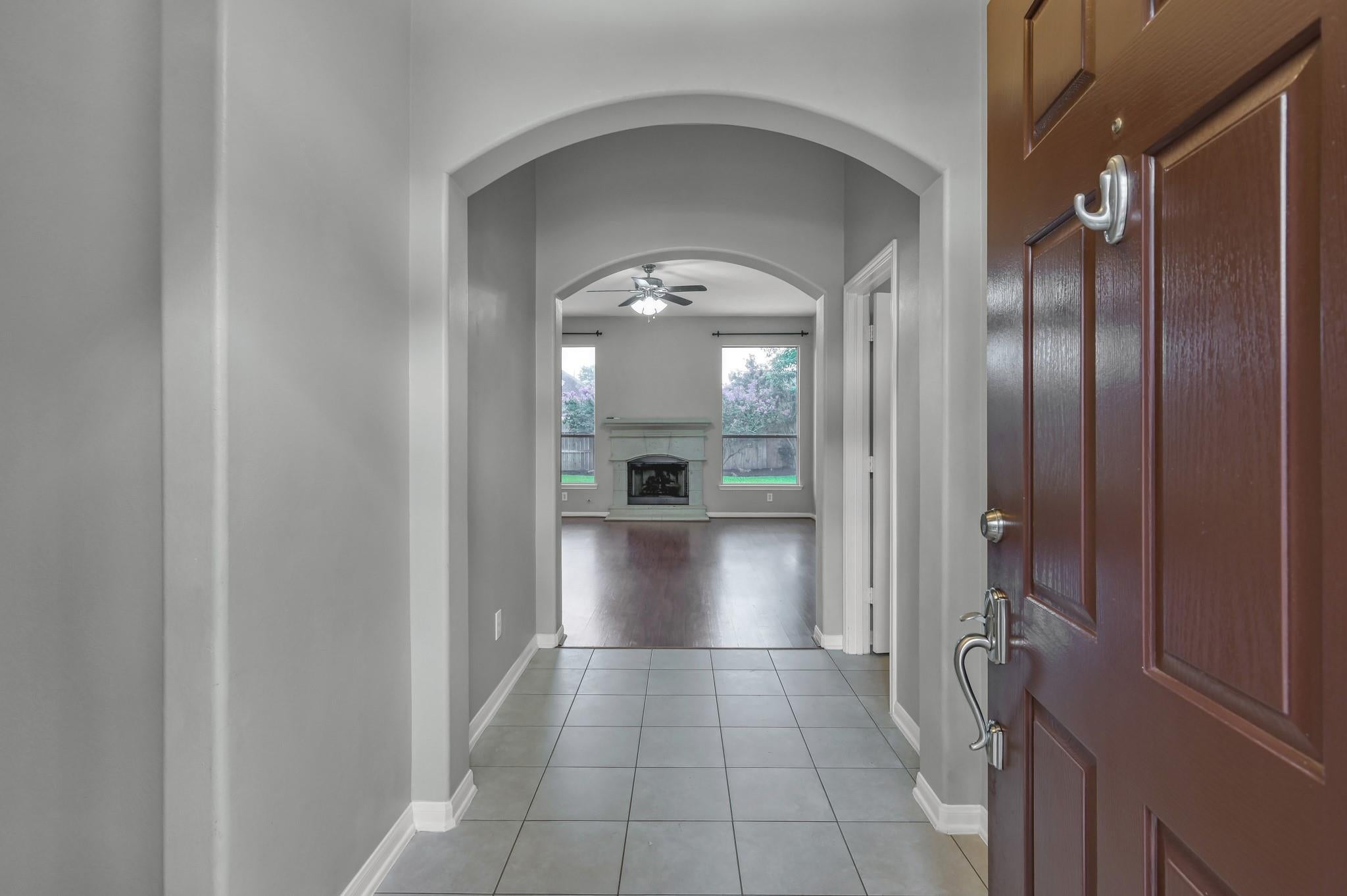 21331 Timber Pines Drive