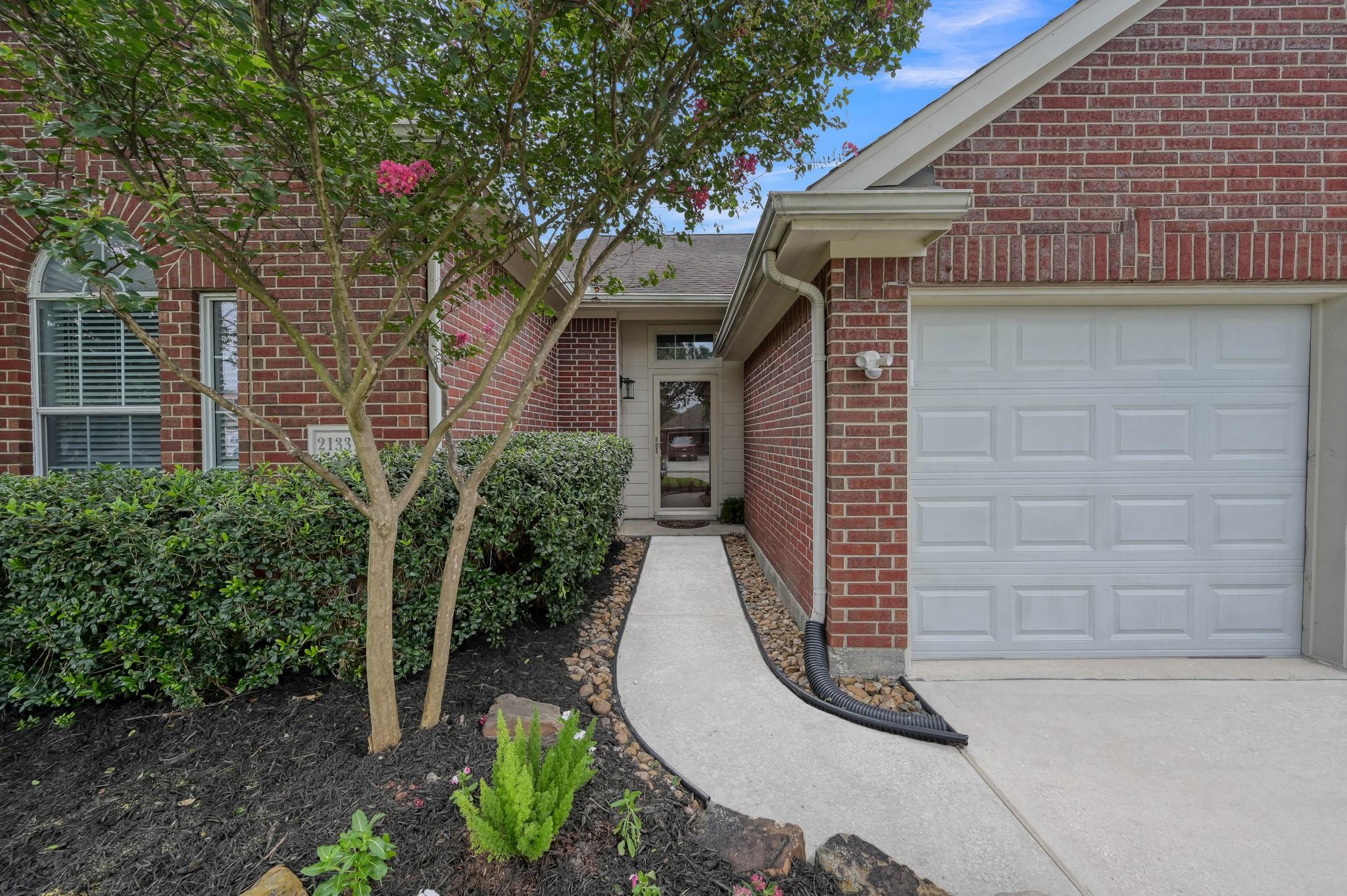 21331 Timber Pines Drive