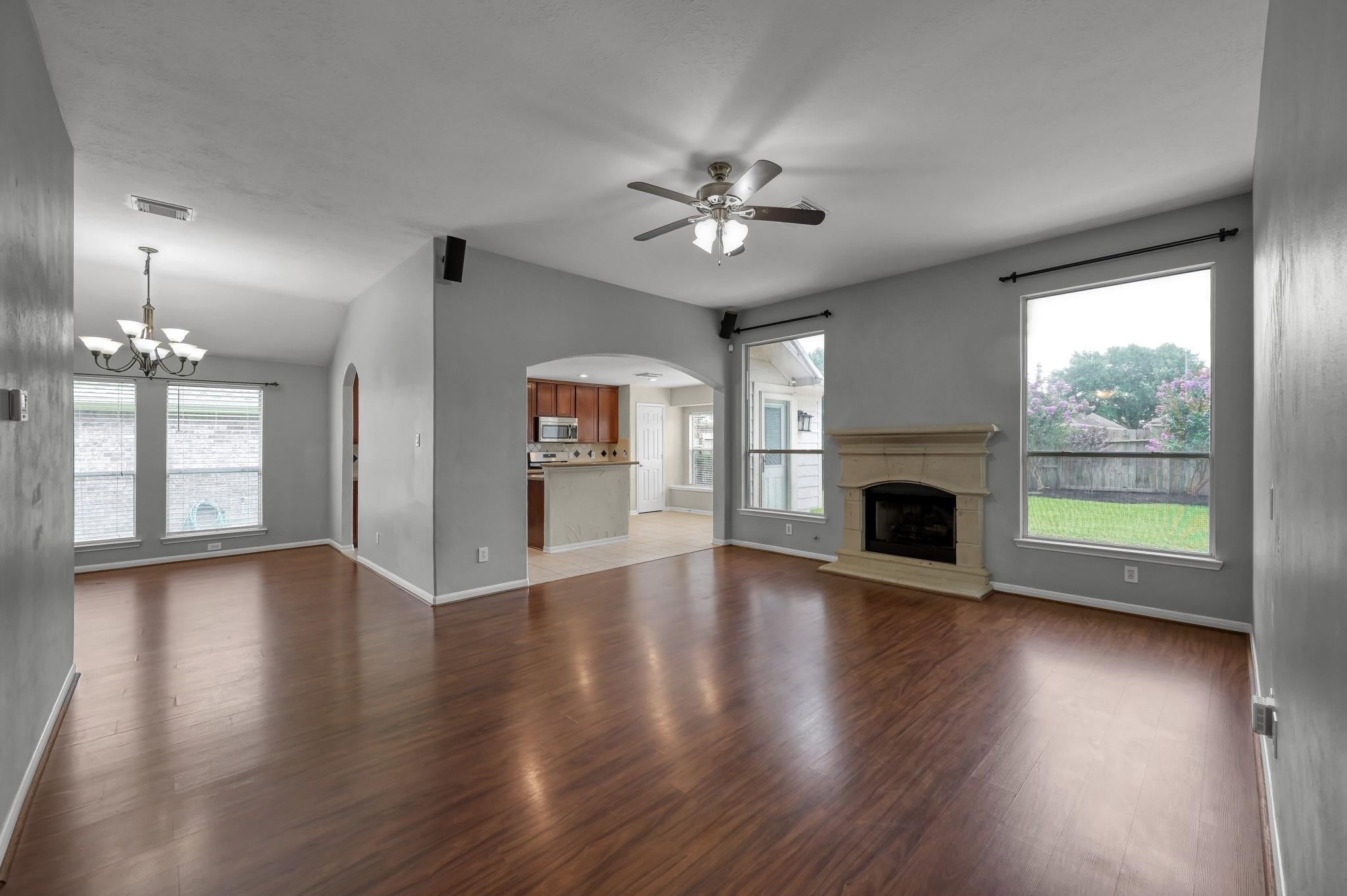 21331 Timber Pines Drive