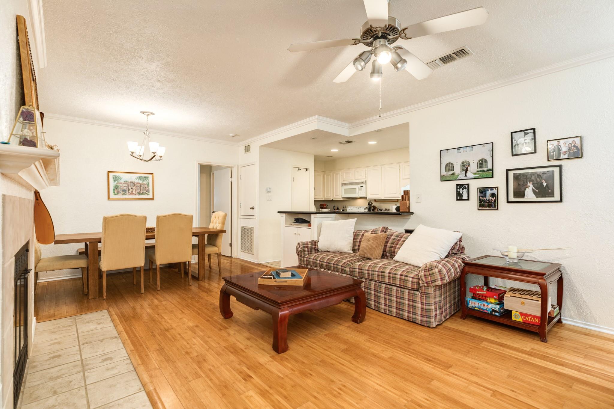 921 Marine Drive 120