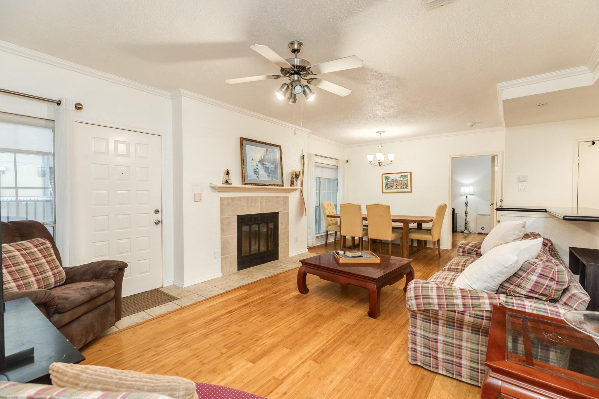 921 Marine Drive 120