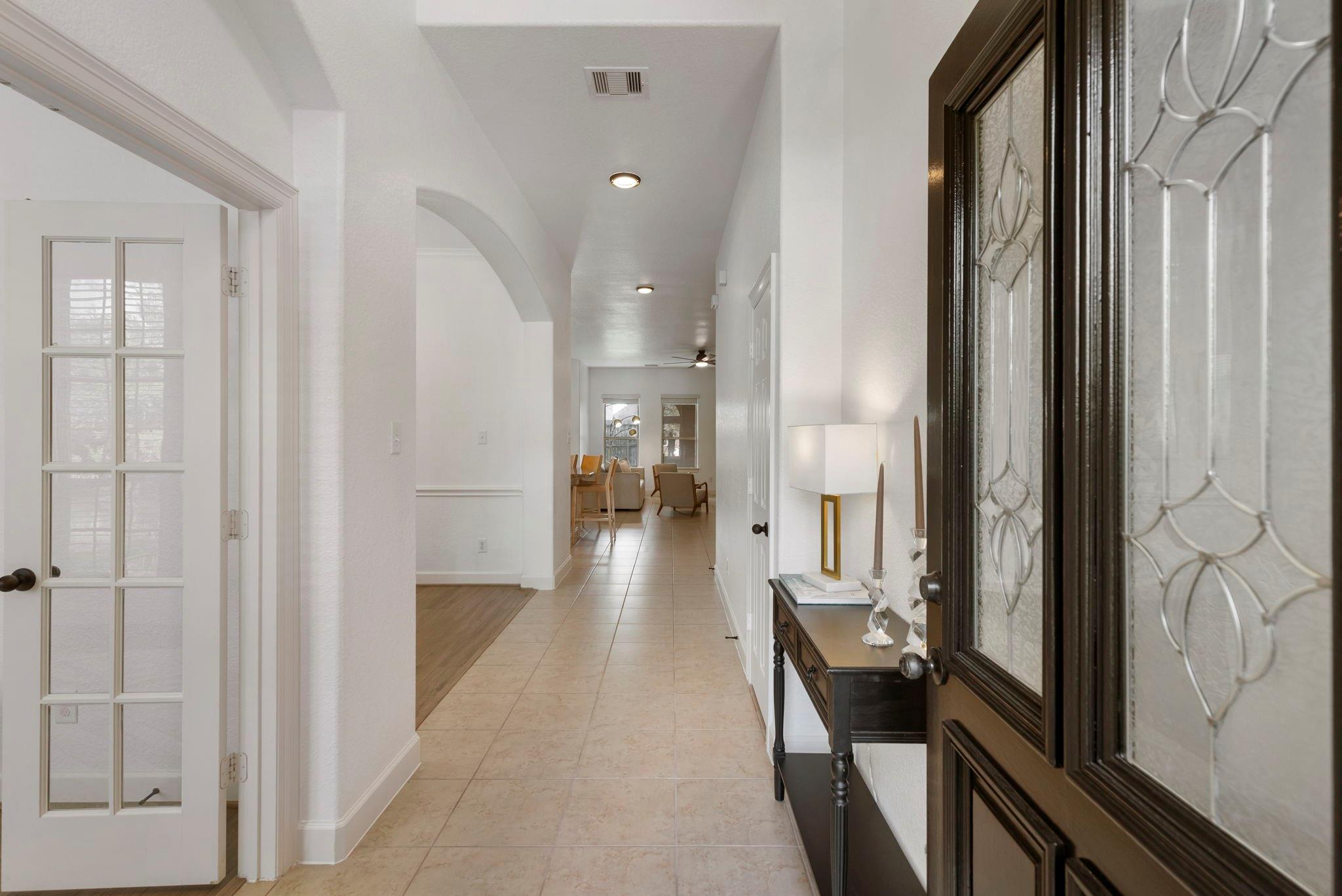 71 Sagamore Ridge Place